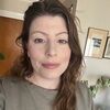 emma_annick